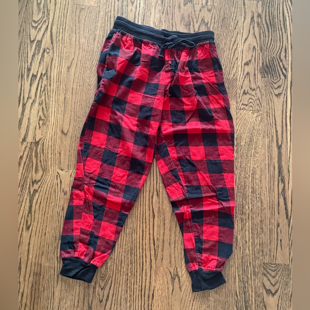 Target Women’s Pajama Pants